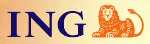 ING-Bank