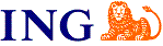 ING-bank