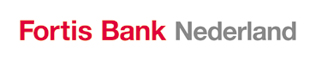 Fortis Bank Nederland