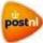 PostNL