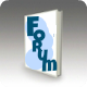 Pemanah's forum voor de stripfan