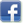Deel pemanah.com op facebook