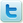 Volg pemanah.com op twitter