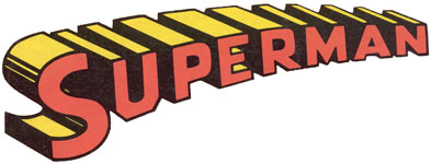 Superman (Ehapa album)