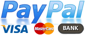 PayPal verified seller