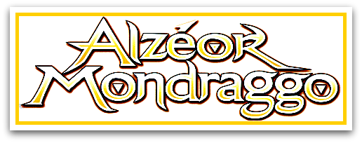 Alzéor Mondraggo