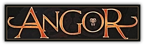 Angor