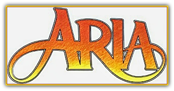 Aria (Weyland)