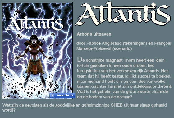 Atlantis (Angleraud)