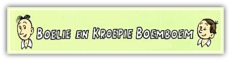 Boelie-en-kroepie-boemboem