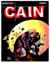 Cain