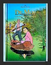 De mof - Talent uitgaven
