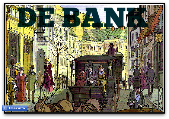 De Bank