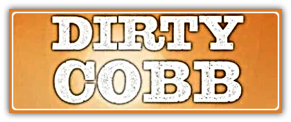 Dirt Cobb