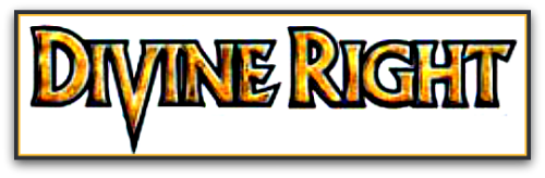 divine right