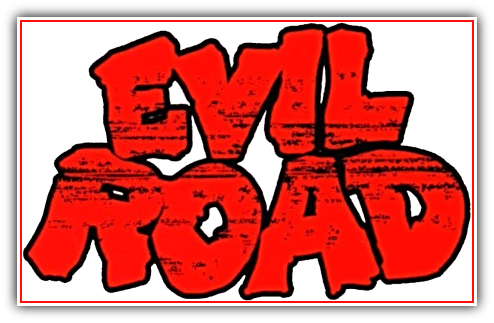 Evil Road
