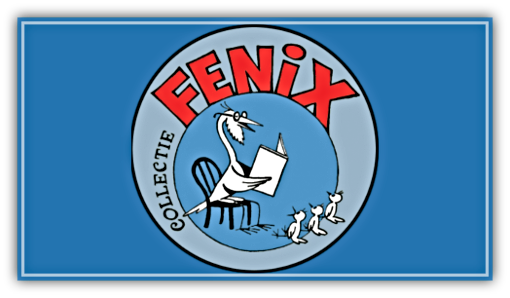 Fenix Collectie