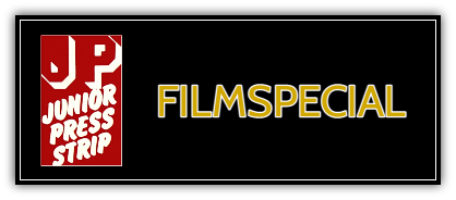 Filmspecial (Juniorpress)