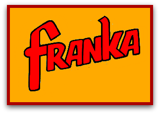 Franka