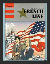 French Line