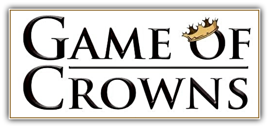 Game of crowns