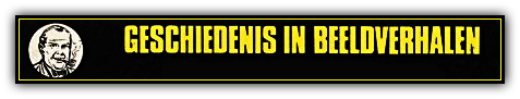 Geschiedenis in beeldverhalen