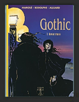 Gothic