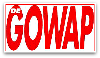 De Gowap