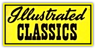 Illustrated Classics