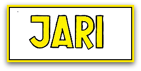 Jari