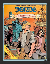 Jonne