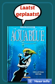 Aquablue