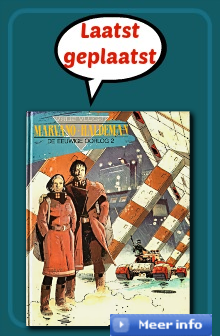 De eeuwige oorlog (Vrije Vlucht)