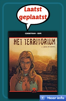 Het territorium
