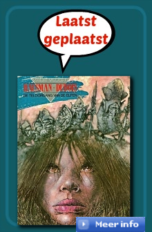 Laiyna (Vrije Vlucht)