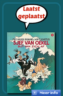Sjef van Oekel