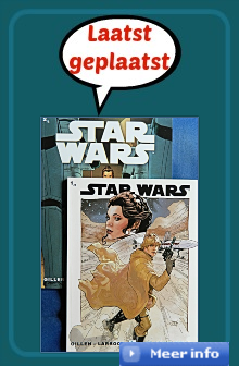 Star Wars (Dark Dragon Books)