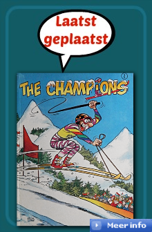 The Champions