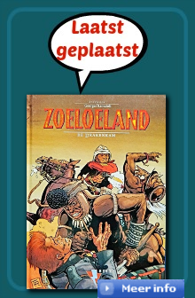 Zoeloeland