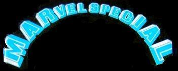 Marvel Special