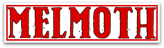 Melmoth