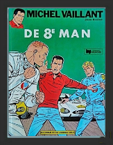 Michel Vaillant