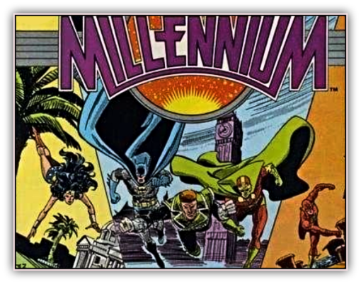 Millennium