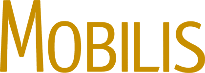 Mobilis (Collectie Millennium)