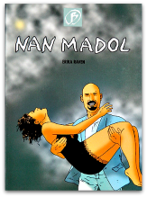 Nan Madol, Boumaar uitgaven