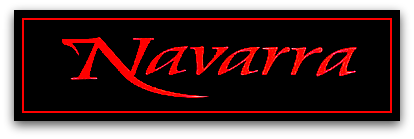 Navarra (Collectie 500)