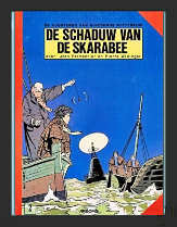 Nikodemus Wittebrink