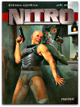 Nitro