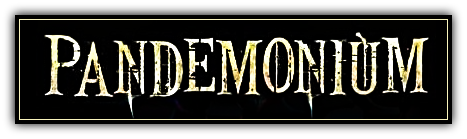 Pamdemonium