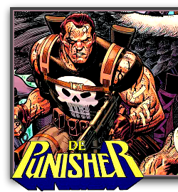 De Punisher
